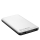 Varta Power Bank Energy 10000mAh - 1456650 - zdjęcie 4